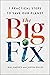 The Big Fix: Seven Practica...