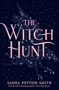 The Witch Hunt
