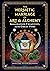 The Hermetic Marriage of Art and Alchemy by Marlene Seven Bremner