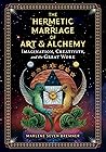 The Hermetic Marr...
