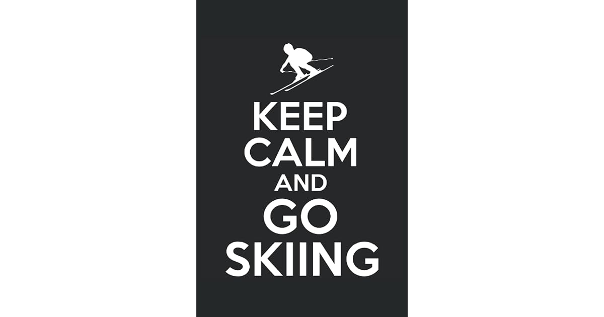 Bbcamerica Schedule Christmas 2022 Schedule Planner 2022 Schedule Book 2022 with Ski Cover Weekly