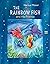 The Rainbow Fish and His Friends