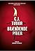 Brændende piger