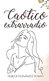 Caótico extrarradio by Rebeca Fernández Román Caótico extrarradio by Rebeca Fernández Román