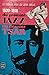 Le roman vrai du demi siècle 1900-1918 Du premier jazz au dernier tsar