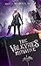 The Valkyries Initiative (V...