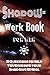 ShadowWork Book For Men: 21...