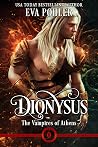 Dionysus: A Prequel
