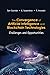 Convergence Of Artificial Intelligence And Blockchain Technol... by Sam Goundar