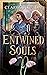 Entwined Souls (Celestial A...