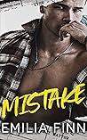 Mistake