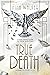 True Death (Vampires & Vice...
