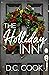 The Holliday Inn