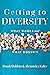 Getting to Diversity: What Works and What Doesn’t