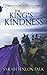 The King's Kindness (The Sa...