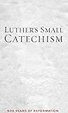 Luther's Small Ca...