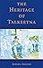 The Heritage of Talkeetna by Roberta Sheldon