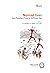 Nomad lives: From Prehistoric Times to the Present Day (Natures en sociétés)
