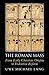 The Roman Mass: From Early ...