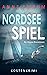 Nordsee Spiel by Anne Amrum