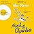 Nick and Charlie: Eine Liebesgeschichte - definitiv