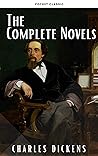 Charles Dickens: ...