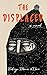 The Displaced