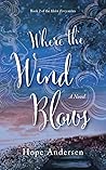 Where the Wind Blows