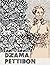 Dzama/Pettibon