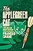 The Applegreen Cat