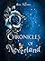 Chronicles of Neverland: bo...