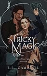 Tricky Magic