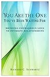 [You Are the One] [Paperback] [You've Been Waiting For] by Richard Schwartz