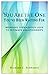 [You Are the One] [Paperback] [You've Been Waiting For] by Ri... by Richard C. Schwartz