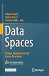 Data Spaces: Desi...