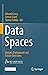 Data Spaces by Edward Curry