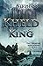 The Kheld King (The Triempery Revelations #2)