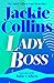 Lady Boss
