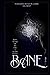 Bane (The Roses #2)