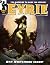 EYRIE Magazine 9: The Magaz...