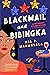 Blackmail and Bibingka (Tit...