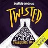 Twisted: Dark Tales from Modern India