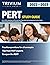 PERT Test Study Guide 2022:...