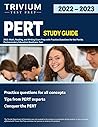 PERT Test Study Guide 2022: Math, Reading, and Writing Exam Prep with Practice Questions for the Florida Postsecondary Education Readiness Test