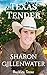 Texas Tender by Sharon Gillenwater