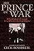 The Prince of War: Billy Gr...