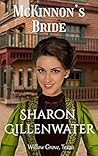 McKinnon's Bride