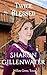 Twice Blessed by Sharon Gillenwater