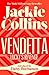 Vendetta: Lucky's Revenge (Lucky Santangelo)