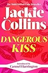Dangerous Kiss